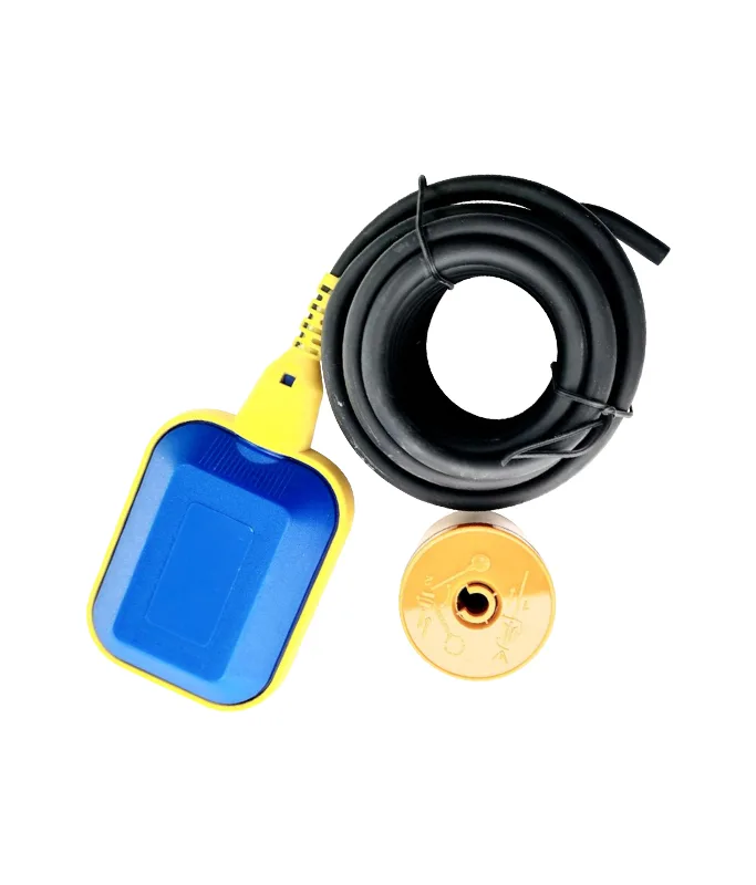 Paddle-Float-Switch-jpg Paddle-Float-Switch-jpg