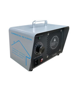 5G/Hr  Ceramic Ozone Generator for Air