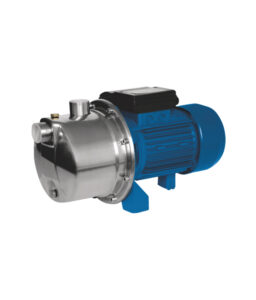 Puritech Jet Pump