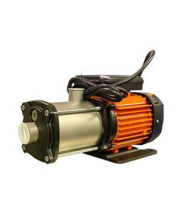 Shimge Water Pump BWI 4-6