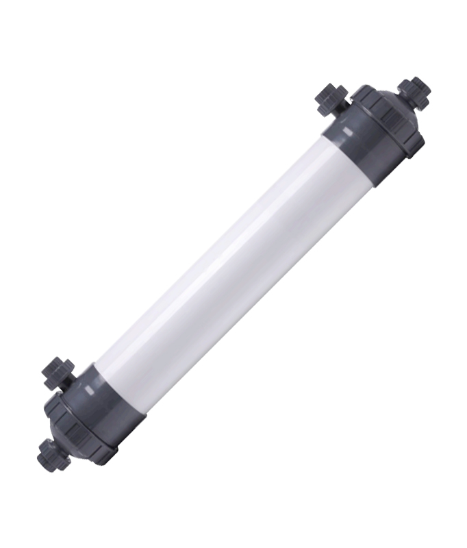 UF-Membrane-AQU-200-1 UF-Membrane-AQU-200-1