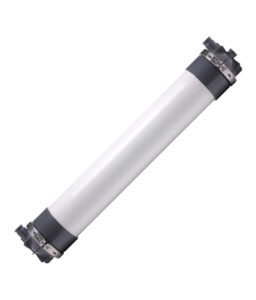 UF Membrane AQU-250A