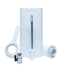 Countertop Ultrafiltration System