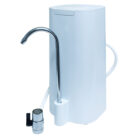 UF-water-purifier-3