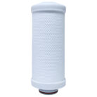 UF-water-purifier-filter-2