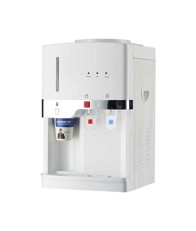 YLR-LW-2-5-102TB YLR-LW-2-5-102TB