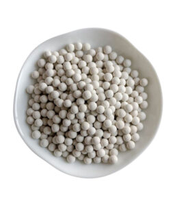 Alkaline Balls 25kg - Toppuror