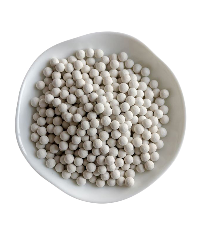 calcium-alkaline-ceramic-balls30322766985 calcium-alkaline-ceramic-balls30322766985