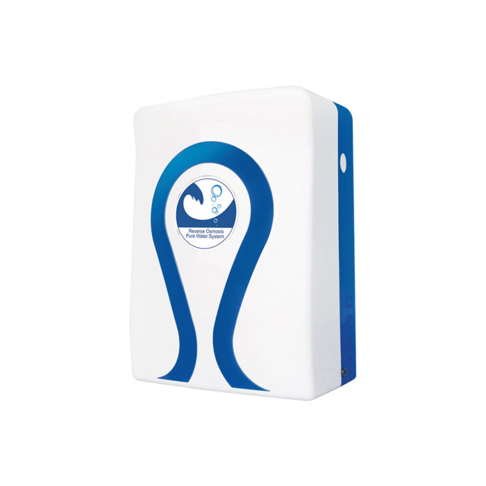 cg-model-compact-domestic-reverse-osmsosis-system