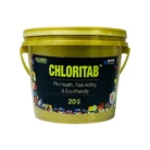 chloritab-bucket-2-jpg