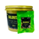 chloritab-bucket-jpg