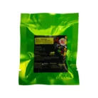 chloritab-bucket-sachet-2-jpg