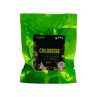 chloritab-bucket-sachet-jpg