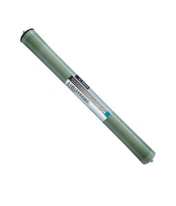 E-MEM XLP-4040 Industrial RO Membrane