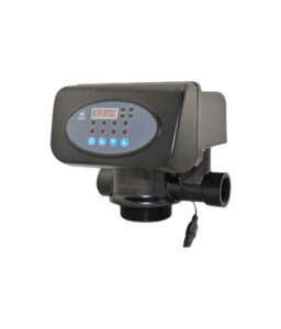 RUNXIN F63P Automatic Softener