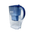 filter-jug-2