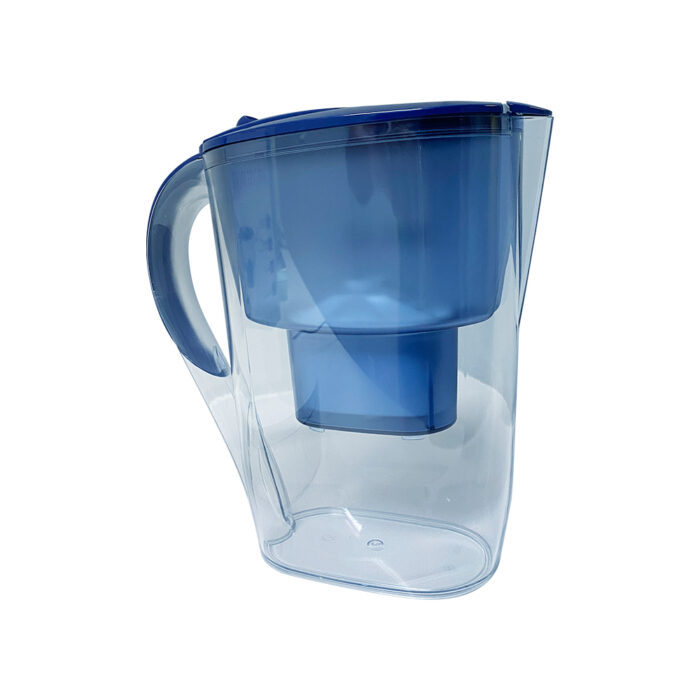 filter-jug-6