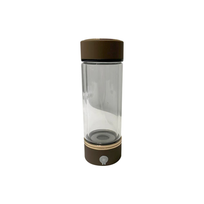 hydrogen-water-cup-h0003a