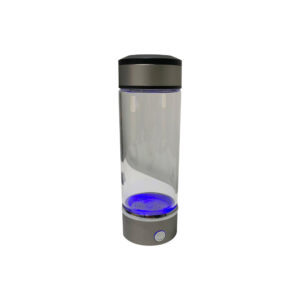 Hydrogen Rich Water Cup – HO0003F