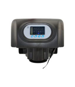 RUNXIN F74A Automatic Softener