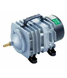 HAILEA Air Compressors 318 60LPM