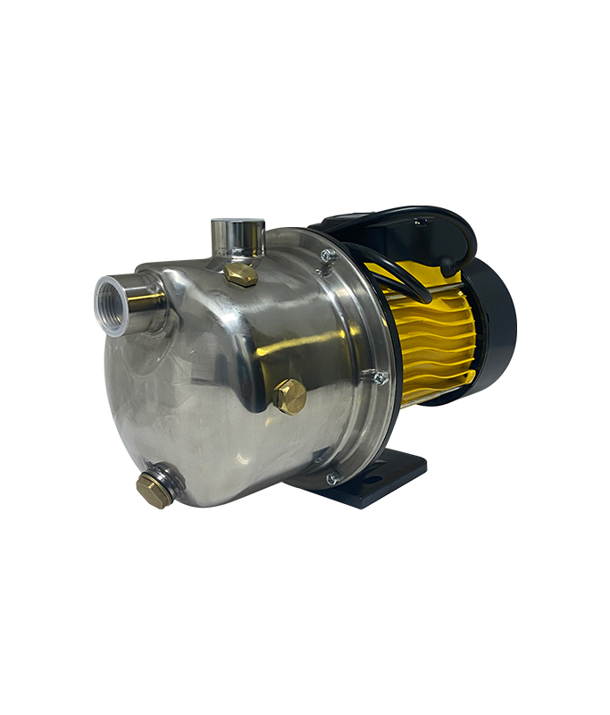 pro-pump-gjs-100-front-angle-view pro-pump-gjs-100-front-angle-view