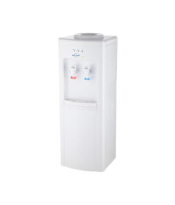 Water Dispenser Cold Only (B)