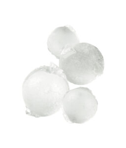 Siliphos Polyphosphate 25kg