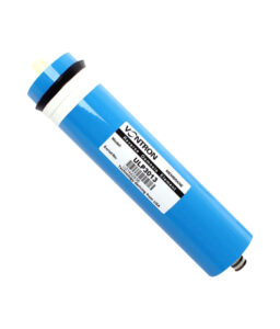 3013 400 GPD Vontron RO Membrane