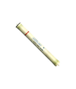 Vontron Reverse Osmosis Membrane ULP11-4040