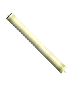 Vontron Reverse Osmosis Membrane ULP31-4040