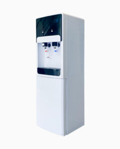 RO Water Dispenser