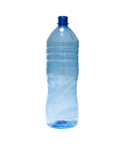 1500ml Bottle x100
