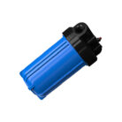 10-inch-big-blue-filter-housing-2