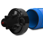 10-inch-big-blue-filter-housing-3