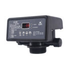 Runxin F117Q Automatic Softener – 3 m³/h Valve