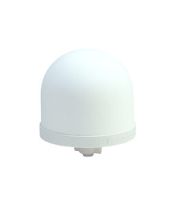 16L Mineral Water Pot Ceramic Filter