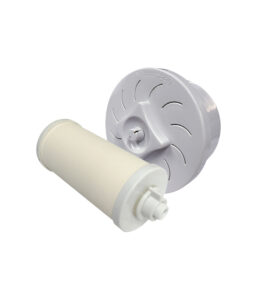 Filter for Mineral Pot 17L New Shape - Set of 2