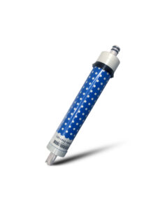 1812 100 GPD Lateral Membrane