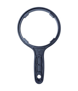 20" Big Blue Filter Housing Spanner