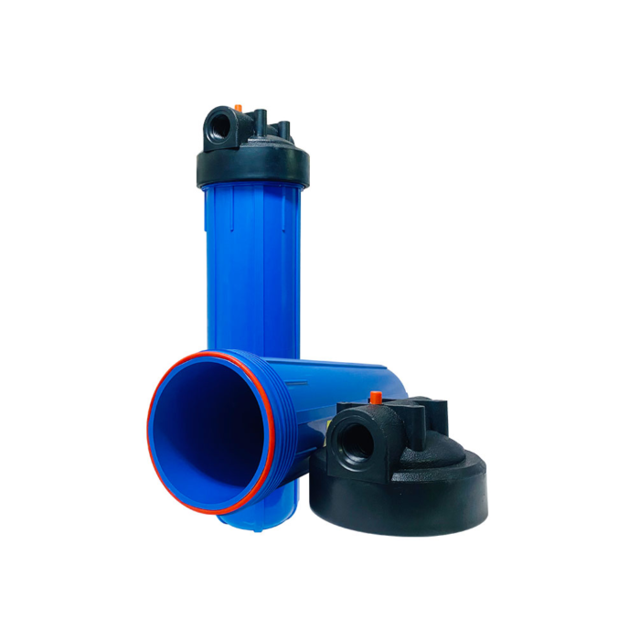 20-inch-big-blue-filter-housing-india