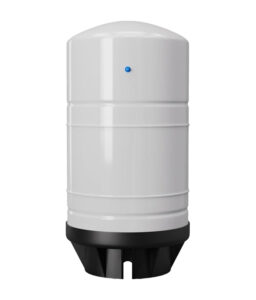 20G Steel Compressed Water Storage Tank