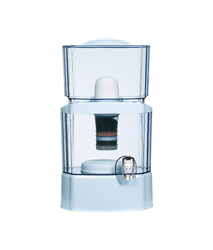 24-liters-mineral-water-pot 24-liters-mineral-water-pot