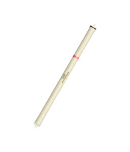 Vontron Reverse Osmosis Membrane ULP21-2540