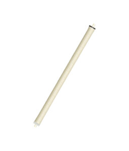 RO Membrane TW - 2540 HF