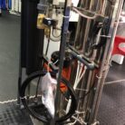 2CDE167D-AAA4-4AE9-A963-0483CAEEFD2A-scaled-1