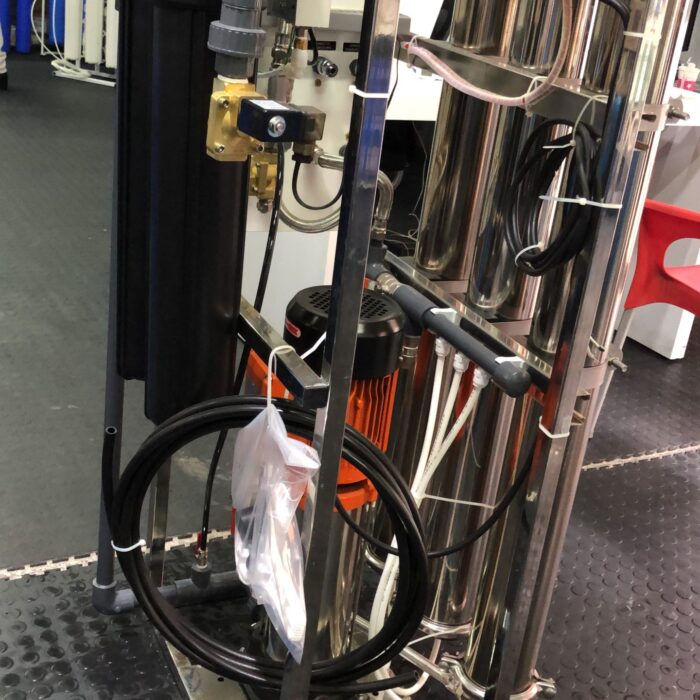 2CDE167D-AAA4-4AE9-A963-0483CAEEFD2A-scaled-1