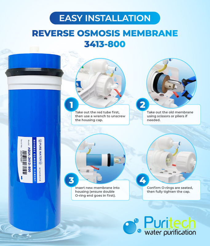 3413-membrane 3413-membrane