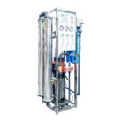 4000GPD-Industrial-RO-Compact