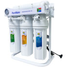 400gpd-dometstic-ro-system-Side-2